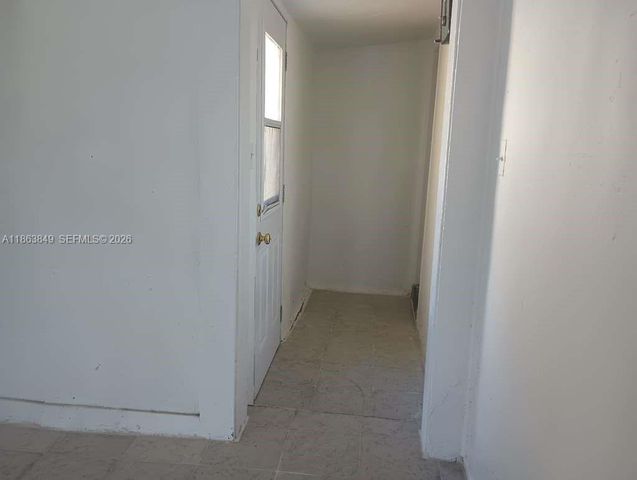 1925 NW 56th St, Miami, FL 33142