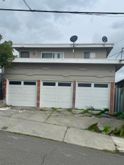 2626 78Th Ave, Oakland, CA 94605
