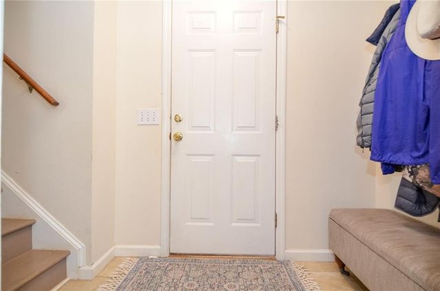 1370 Providence Drive, Lawrenceville, GA 30044