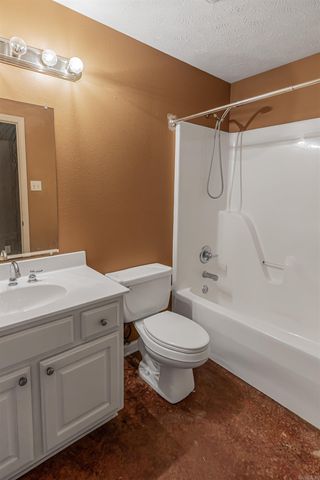 60 Wilhelmina Cv, Conway, AR 72034