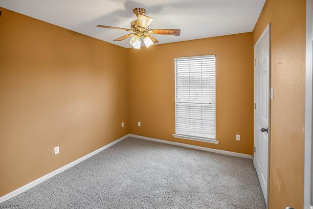 60 Wilhelmina Cv, Conway, AR 72034