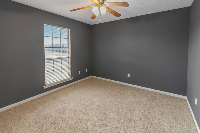 60 Wilhelmina Cv, Conway, AR 72034