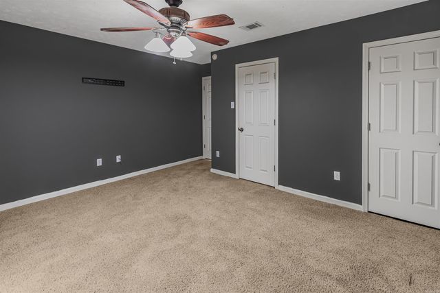 60 Wilhelmina Cv, Conway, AR 72034