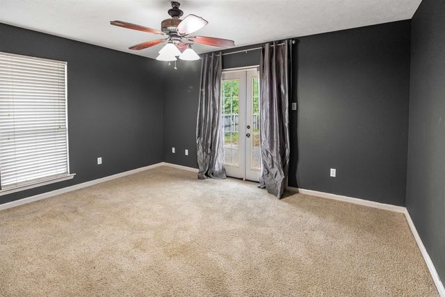 60 Wilhelmina Cv, Conway, AR 72034