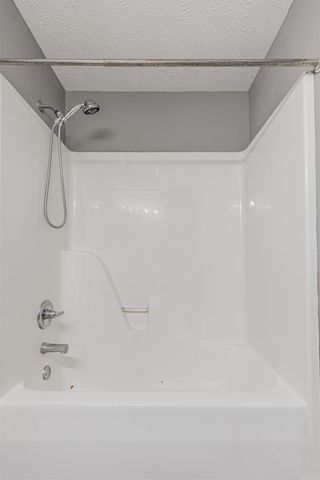 60 Wilhelmina Cv, Conway, AR 72034