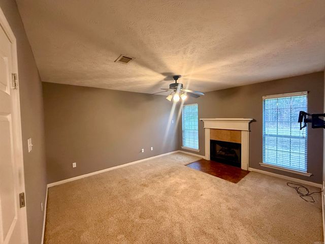 60 Wilhelmina Cv, Conway, AR 72034