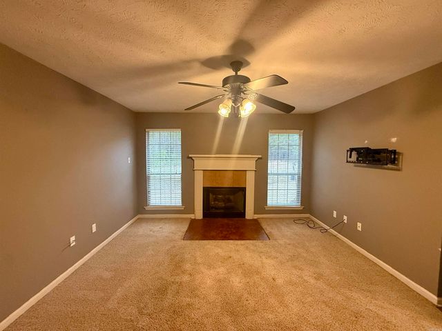 60 Wilhelmina Cv, Conway, AR 72034