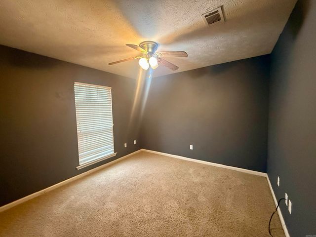 60 Wilhelmina Cv, Conway, AR 72034