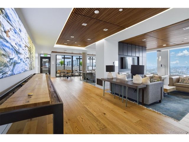 1750 Wewatta St 523, Denver, CO 80202