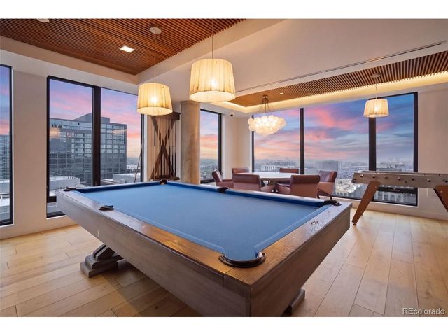 1750 Wewatta St 523, Denver, CO 80202
