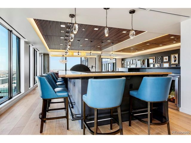 1750 Wewatta St 523, Denver, CO 80202