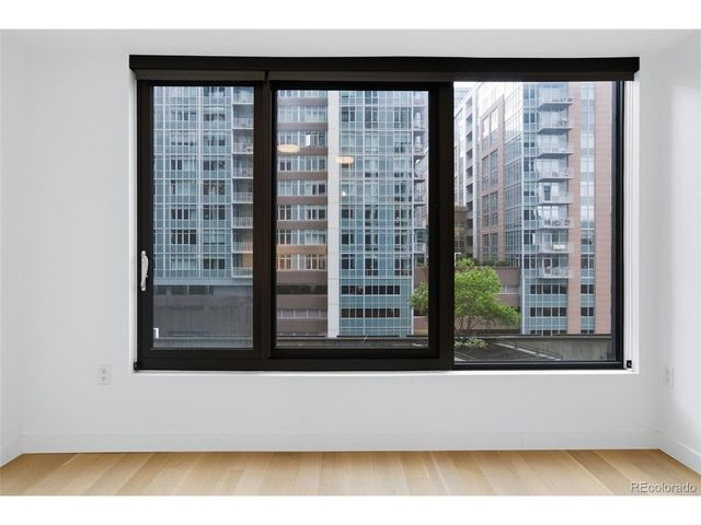 1750 Wewatta St 523, Denver, CO 80202