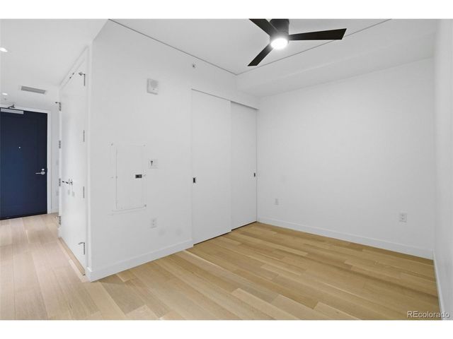 1750 Wewatta St 523, Denver, CO 80202