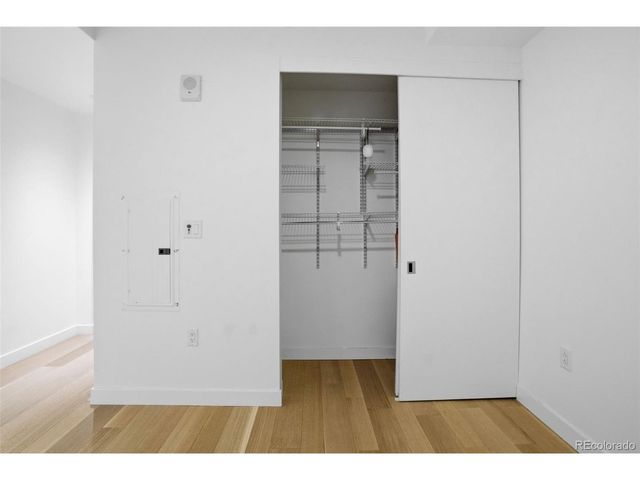 1750 Wewatta St 523, Denver, CO 80202