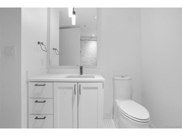 1750 Wewatta St 523, Denver, CO 80202