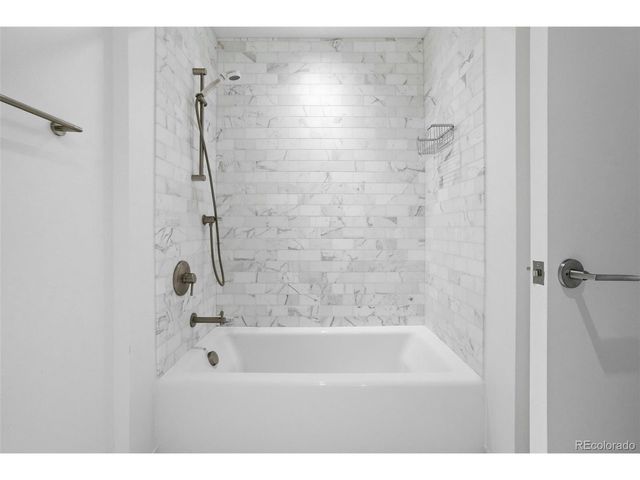 1750 Wewatta St 523, Denver, CO 80202