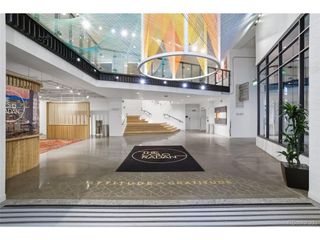 1750 Wewatta St 523, Denver, CO 80202