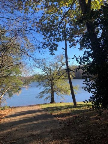 7620 Maple Place, Murrayville, GA 30564