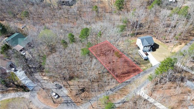 7620 Maple Place, Murrayville, GA 30564