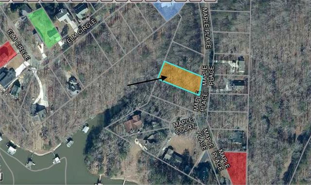 7620 Maple Place, Murrayville, GA 30564