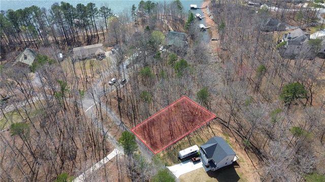 7620 Maple Place, Murrayville, GA 30564