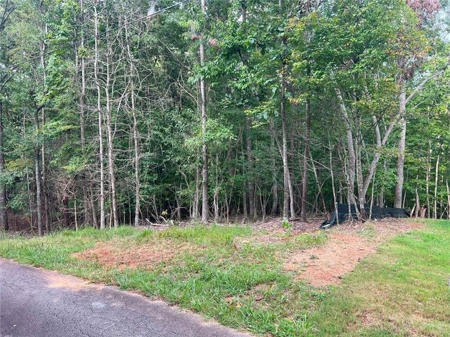 7620 Maple Place, Murrayville, GA 30564