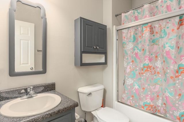7754 Prince Drive, Ooltewah, TN 37363