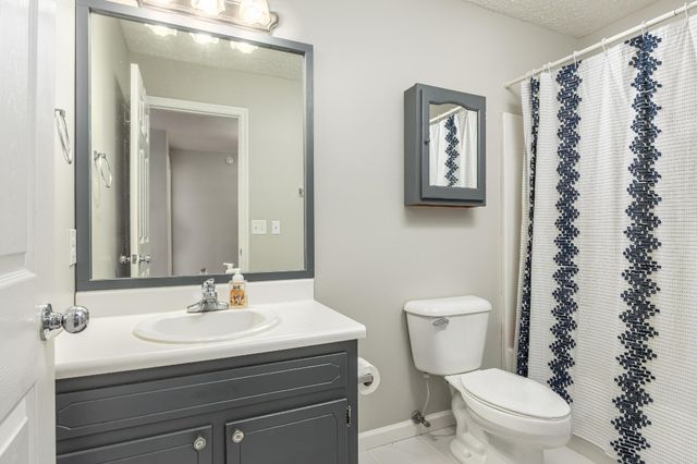 7754 Prince Drive, Ooltewah, TN 37363