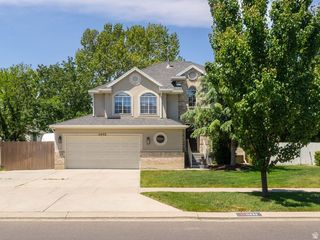 11432 S 150 E, Draper, UT 84020
