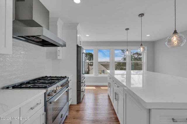 724 Bay Avenue, Brick, NJ 08724