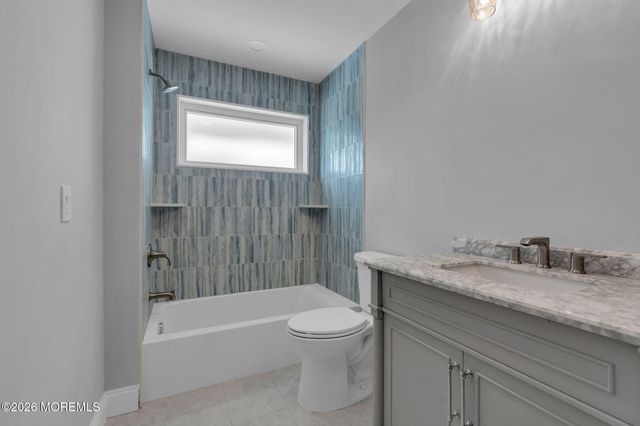 724 Bay Avenue, Brick, NJ 08724