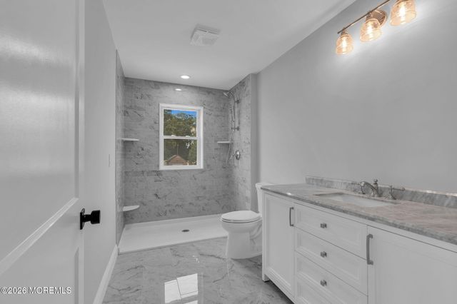 724 Bay Avenue, Brick, NJ 08724