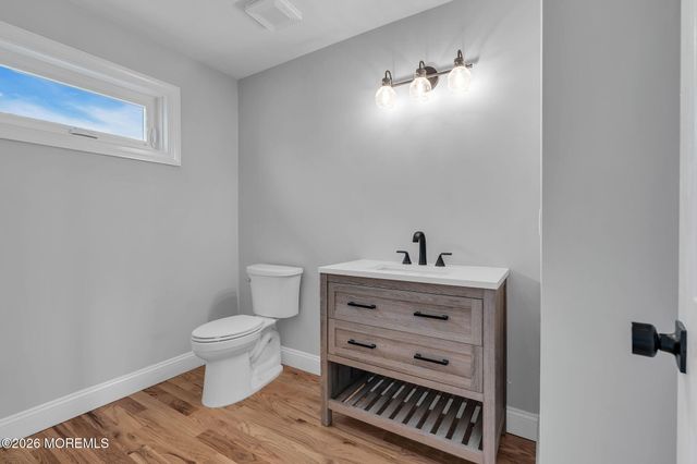 724 Bay Avenue, Brick, NJ 08724