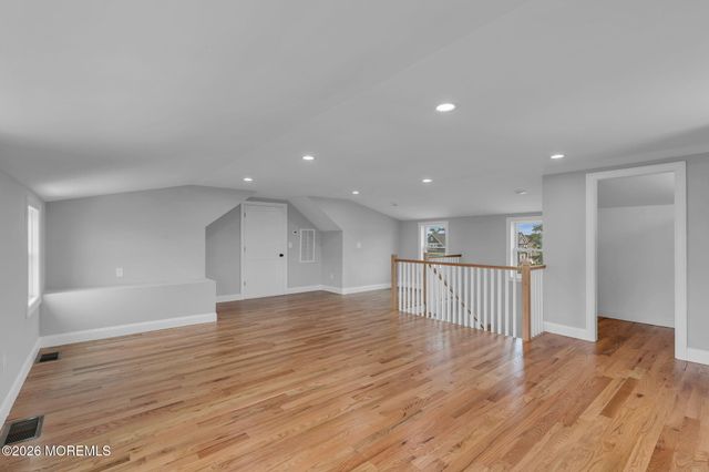 724 Bay Avenue, Brick, NJ 08724