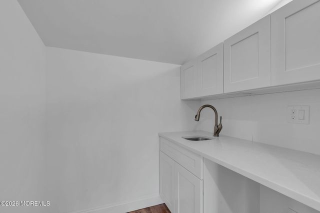 724 Bay Avenue, Brick, NJ 08724
