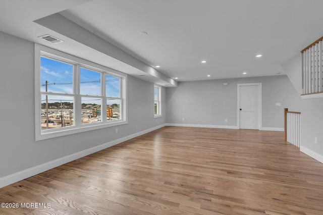724 Bay Avenue, Brick, NJ 08724