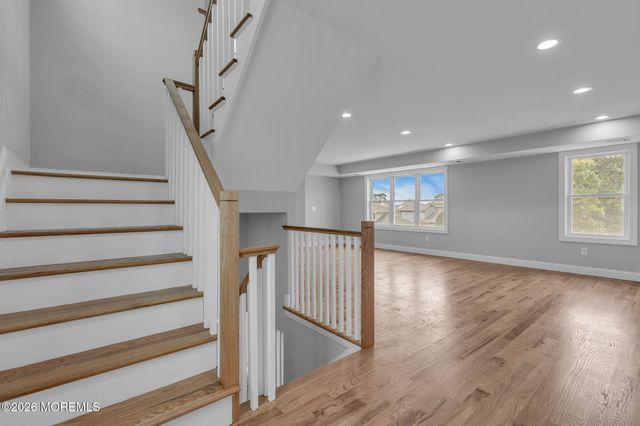 724 Bay Avenue, Brick, NJ 08724