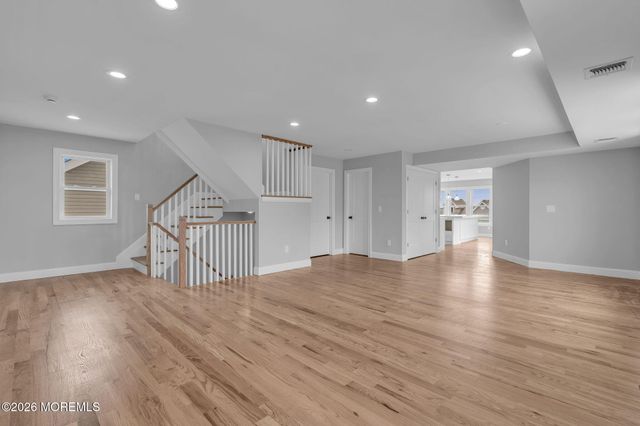 724 Bay Avenue, Brick, NJ 08724