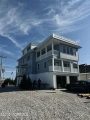 724 Bay Avenue, Brick, NJ 08724