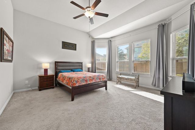 703 Patriot DR, Buda, TX 78610