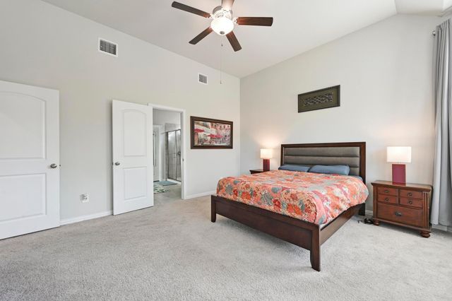 703 Patriot DR, Buda, TX 78610