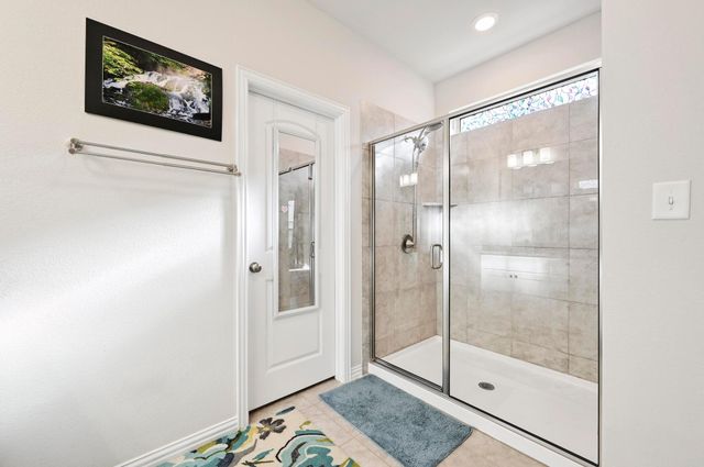 703 Patriot DR, Buda, TX 78610