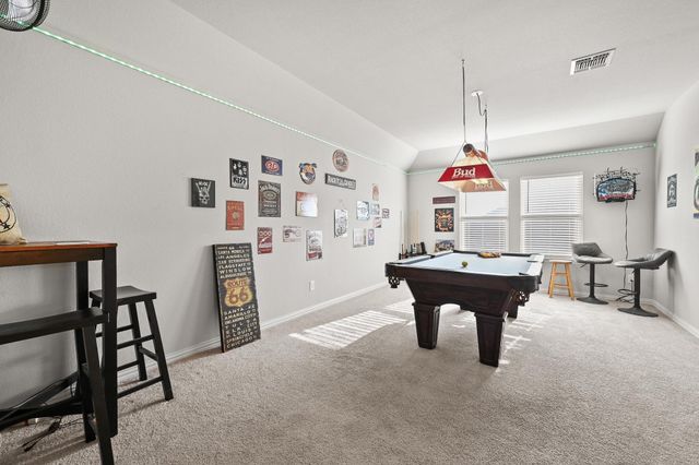 703 Patriot DR, Buda, TX 78610