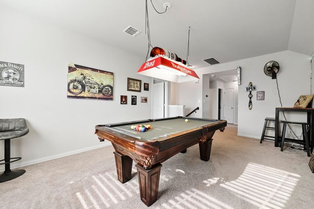 703 Patriot DR, Buda, TX 78610