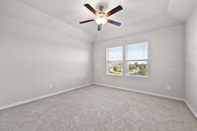 703 Patriot DR, Buda, TX 78610