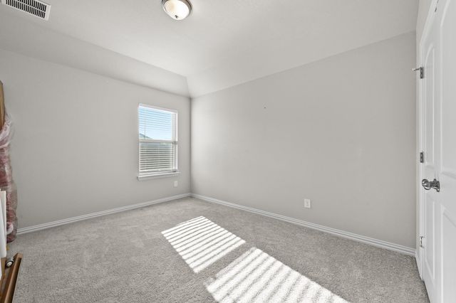 703 Patriot DR, Buda, TX 78610