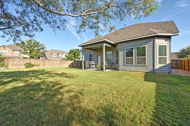 703 Patriot DR, Buda, TX 78610