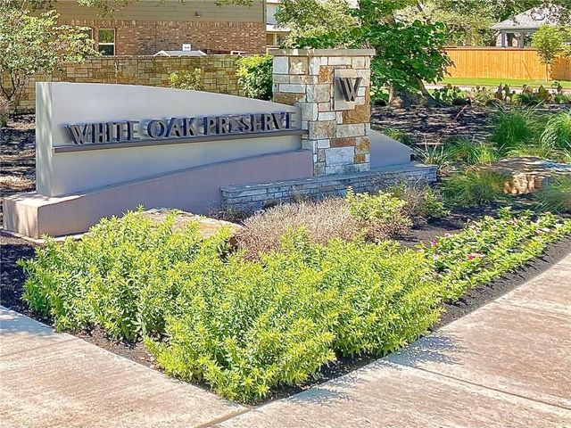 703 Patriot DR, Buda, TX 78610