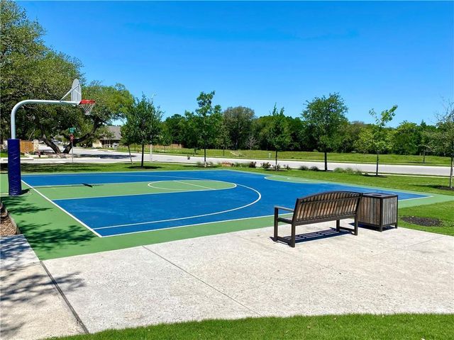 703 Patriot DR, Buda, TX 78610