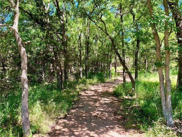 703 Patriot DR, Buda, TX 78610